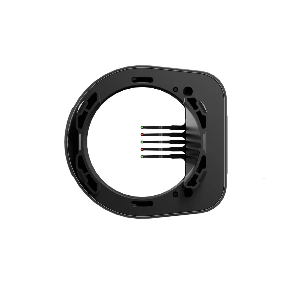 Mathews Archery Bridge-Lock Slider Cartridge - Thumbnail 3