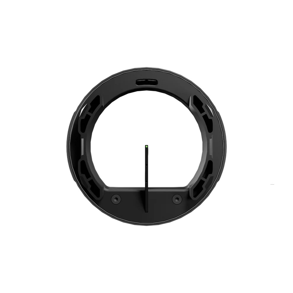 Mathews Archery Bridge-Lock Slider Cartridge - Thumbnail 2