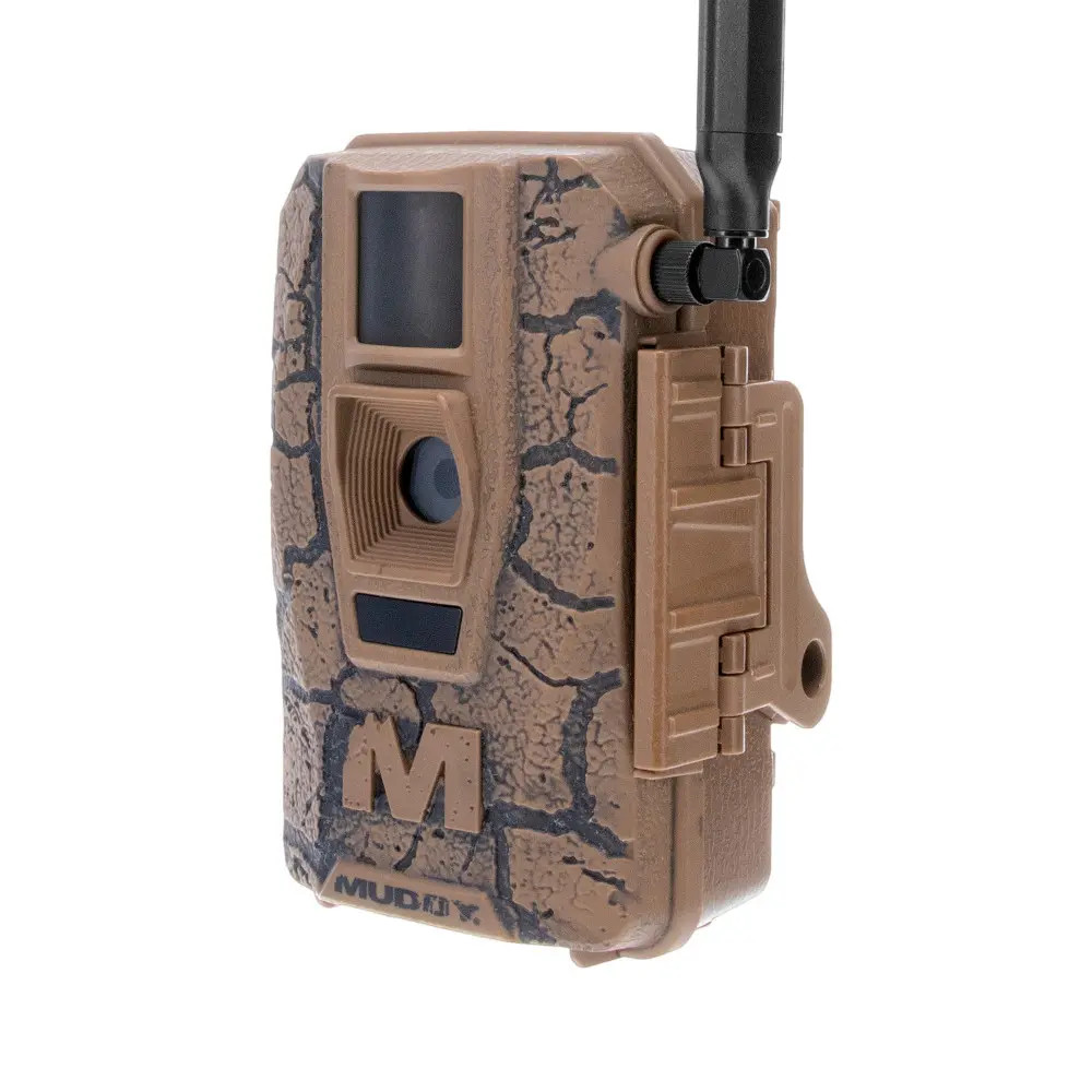 Stealth Cam Command Pro App Muddy Cell Cam Plans Muddy