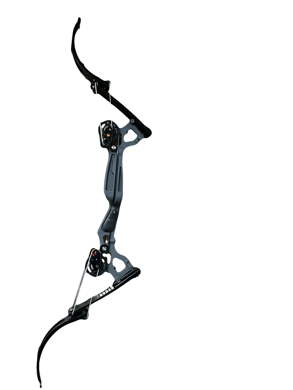Arc Oneida AeroForce X-80 - Puissance 28-28,5 Lbs - Occasion Bon état
