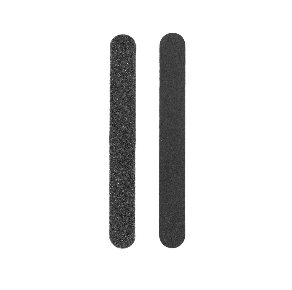 Mathews Archery Bond Side Plates - Thumbnail 2