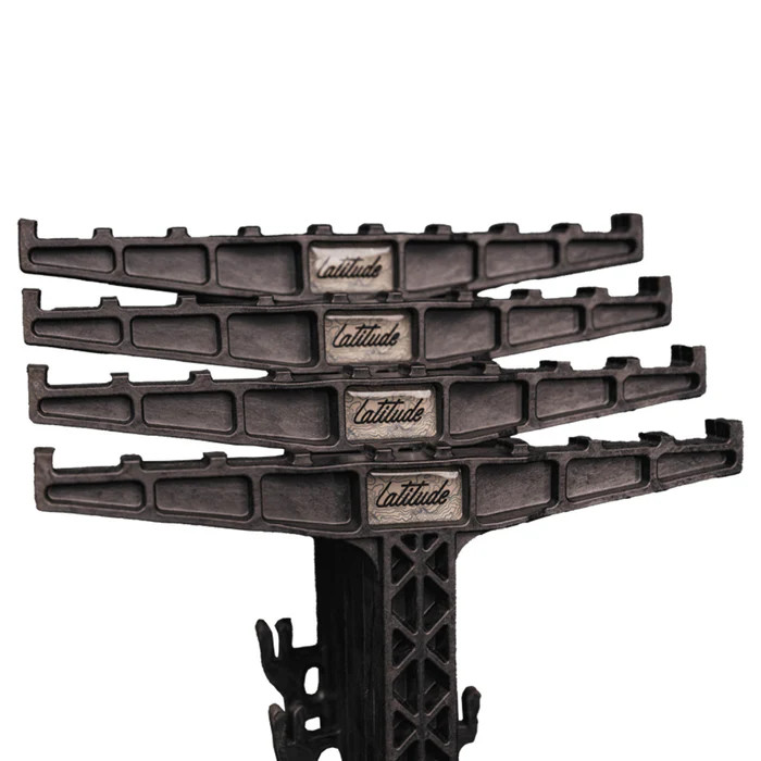 Latitude Outdoors Climbing Sticks - Thumbnail 4