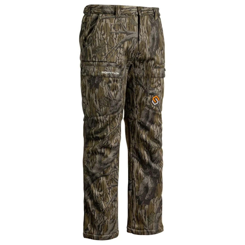 パンツ Andrew Driftwood. Bontan. Size M ONLINE STORE « GULLAM グラム セレクトショップ