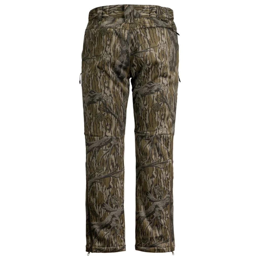 Scentlok Ridge Pant Mossy Oak Original Treestand - Mike's Archery