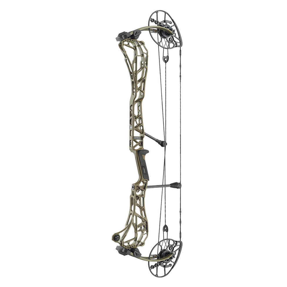 Mathews ARC 30 RH - Mike's Archery