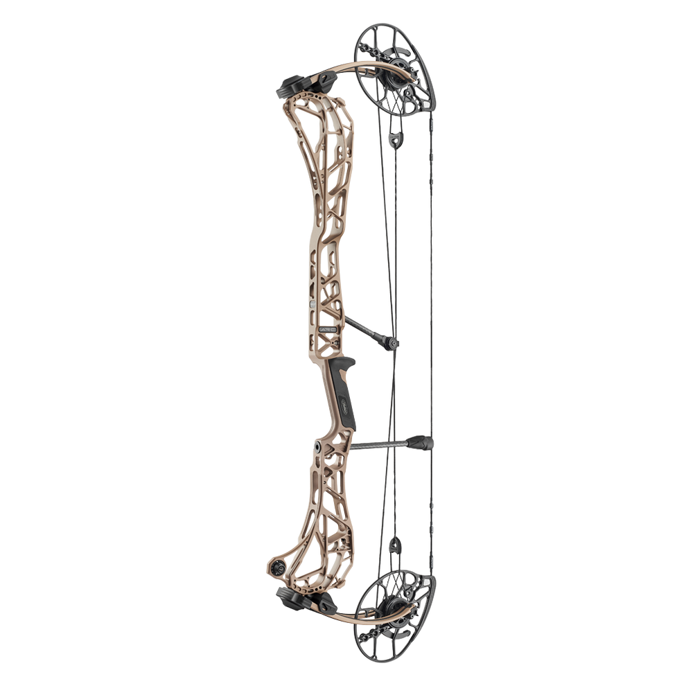 Mathews ARC 30 RH - Mike's Archery