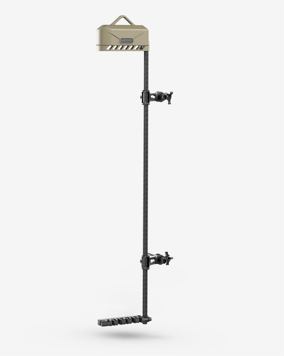 Hoyt Carbon Superlite