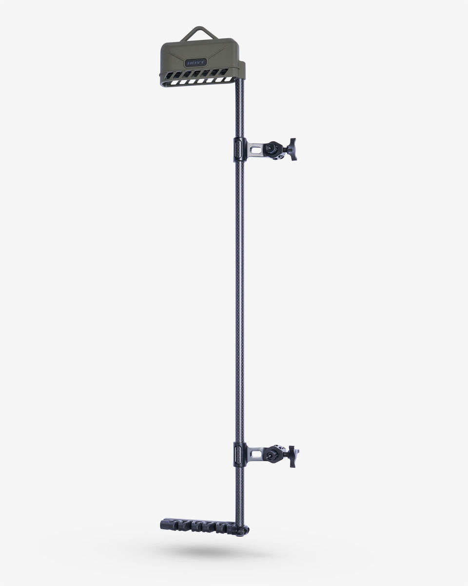 Hoyt Carbon Superlite - Thumbnail 3