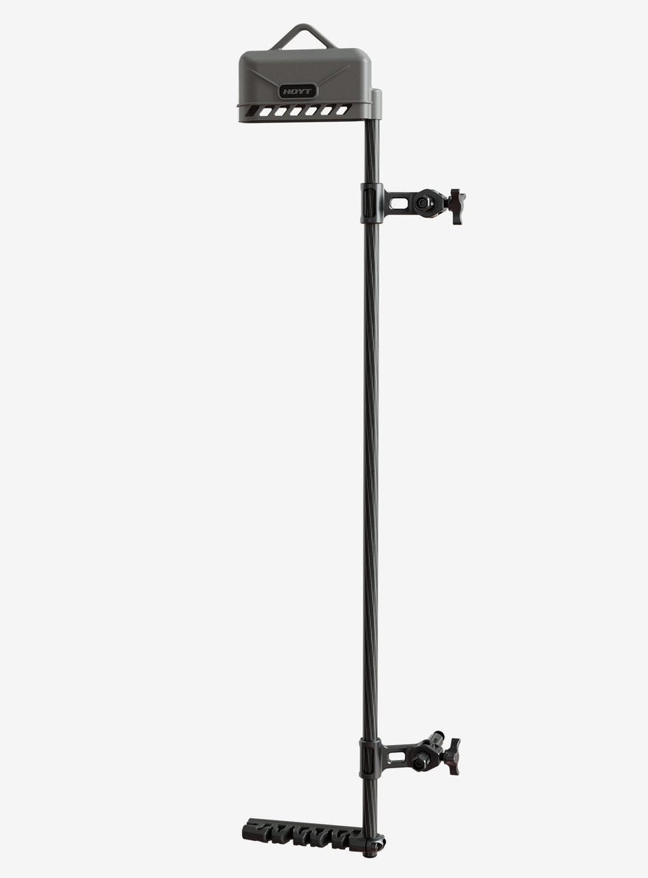 Hoyt Carbon Superlite