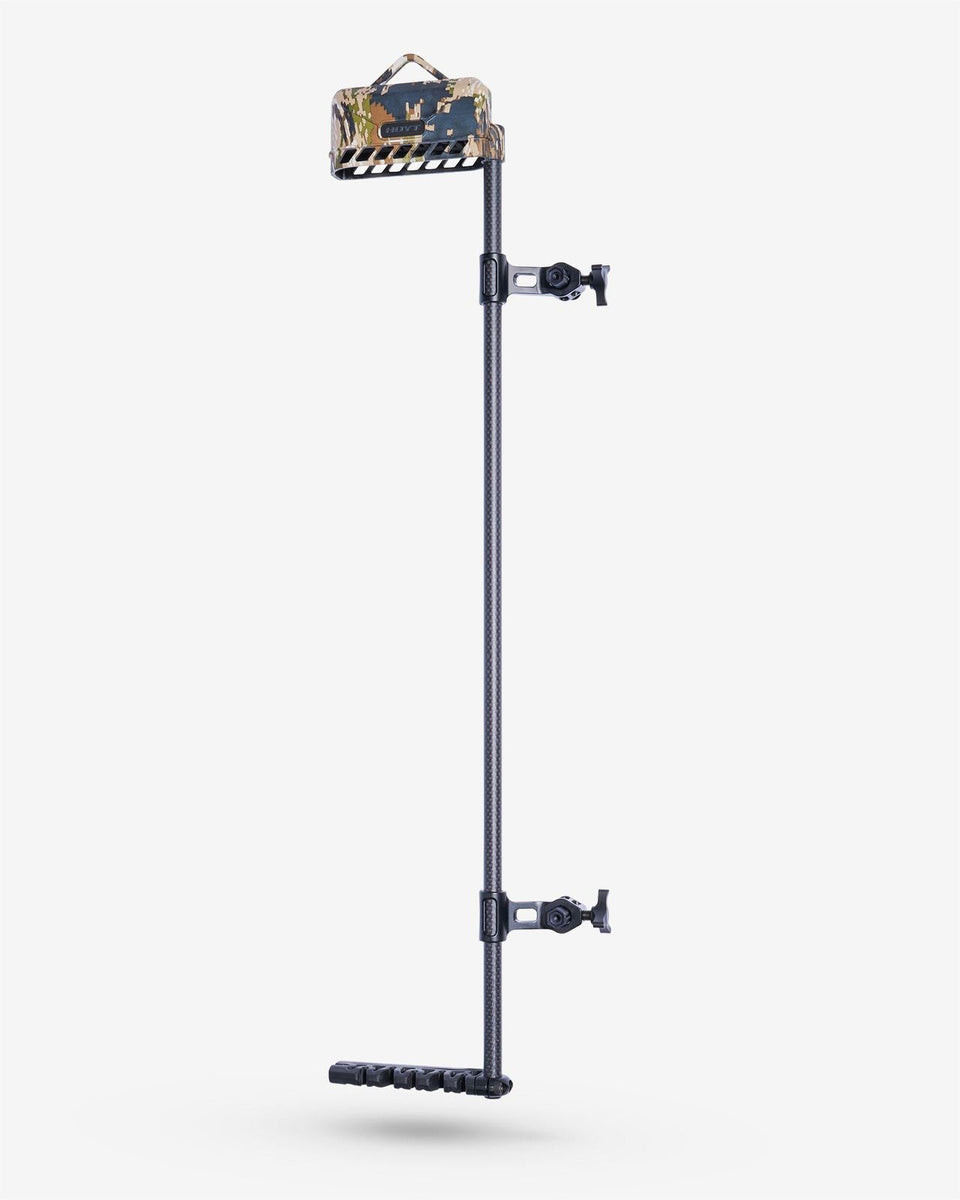 Hoyt Carbon Superlite - Thumbnail 2