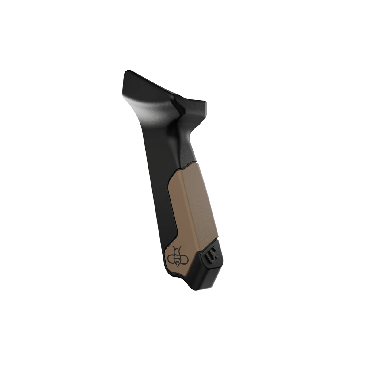 Ultra View Archery BEEREAL 2.0 Mathews Grip