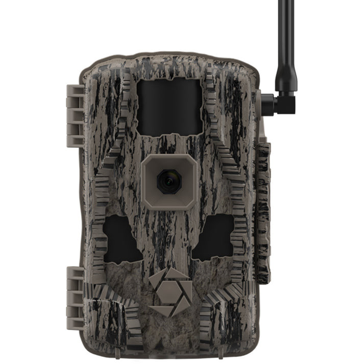 Stealth Cam Game Cameras For Sale Stealth Cam Double Drop 18mp Stealth Cam QS18 QS Camera For Sale Online  Australia