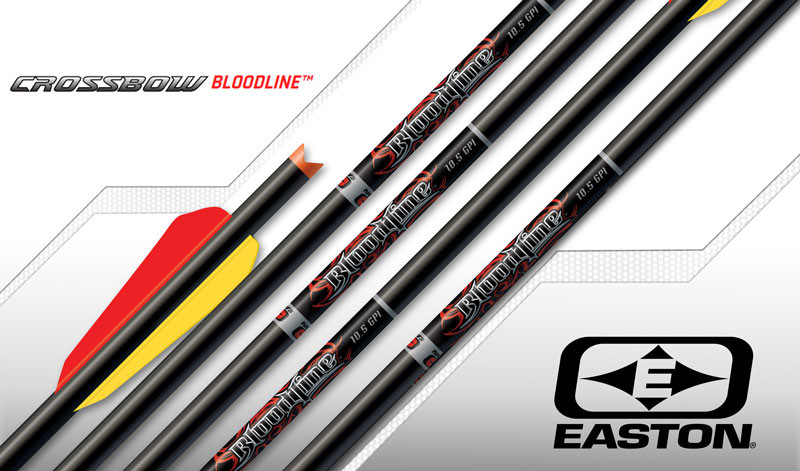 12Pcs 20" Carbon Crossbow Bolts Arrows - 8mm Shaft With Screwed Tips & Moon Nocks