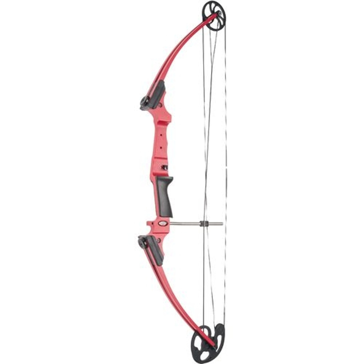 Bowfishing Arrow Rest - Genesis Archery