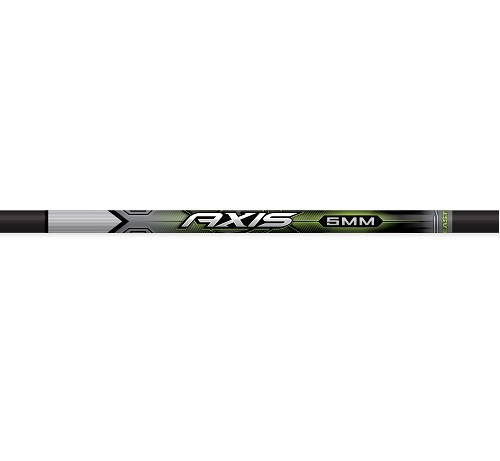 Easton Axis - Thumbnail 2