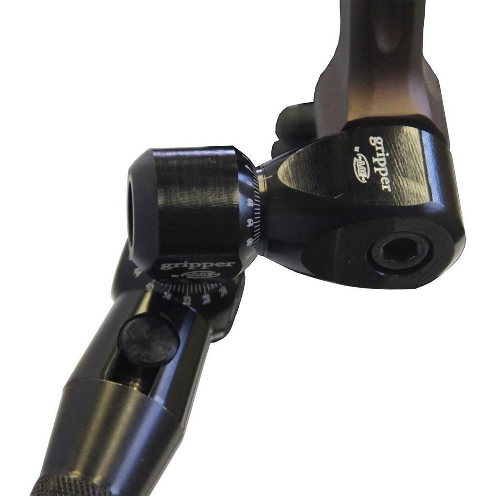 AAE Gripper Mount - Thumbnail 2