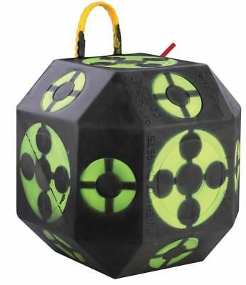 Rinehart Archery Target
