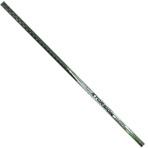 Victory Archery Xtorsion Shafts