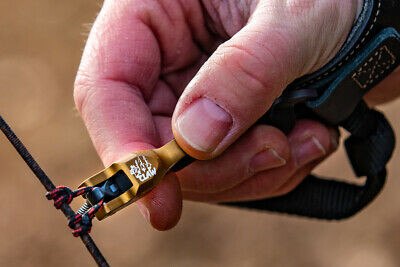 B3 Archery Claw Flex - Thumbnail 3