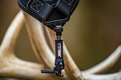 B3 Archery Claw Flex