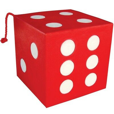 Morrell High Roller Target