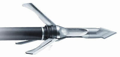 Grim Reaper RazorCut Mechanical Broadhead