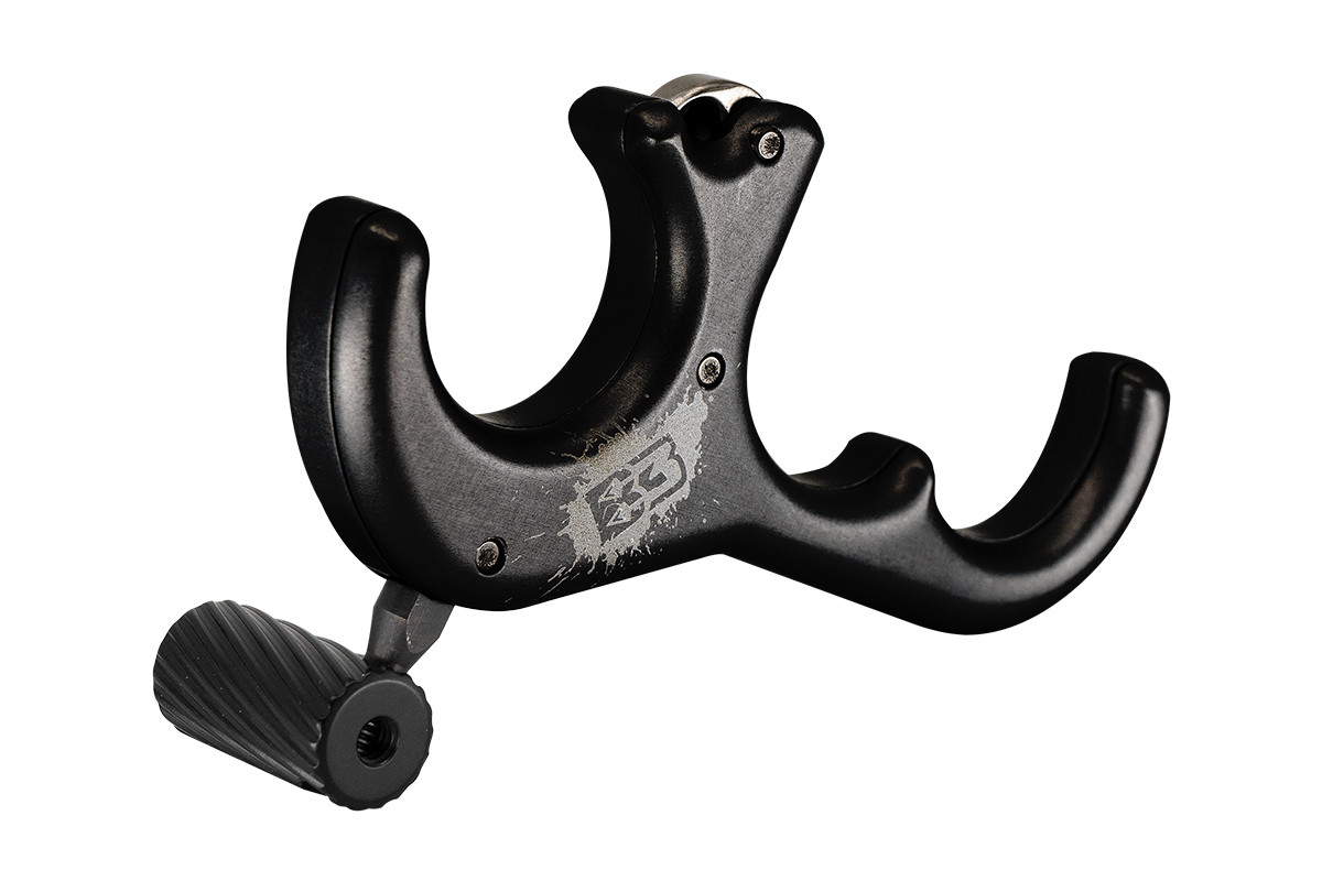 B3 Archery Exit Release