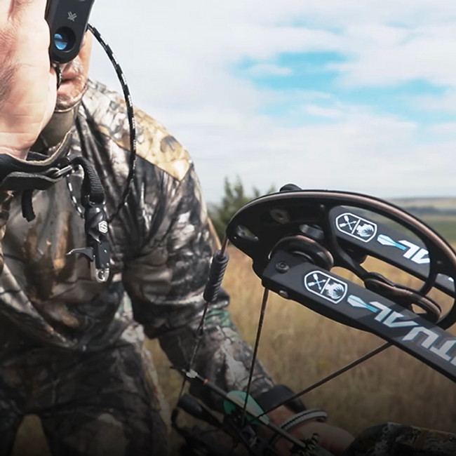 2019 Elite Ritual 30 Bow Test Review by Mike's Archery