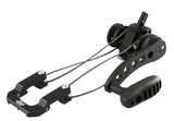 PSE Archery Crossbow Cocking Device