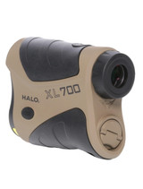 DSG Halo XL700 Rangefinder 