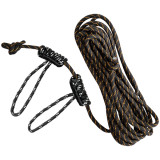 Muddy Safeline 30 ft Rope