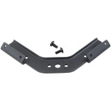 Ten Point Universal Side Mount Quiver Bracket