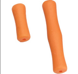 Pine Ridge Finger Savers Orange