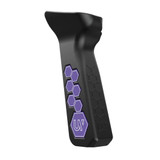 ULTRAVIEW BEEREAL MATHEWS GRIP RIGHT HAND PURPLE