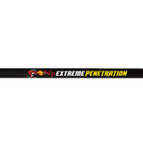PSE XP Extreme Penetration Arrows Arrows w/ Blazer Vanes (Dozen)