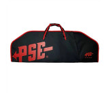 PSE Element Red Bow Case