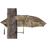 Ameristep Hunters Umbrella Realtree Edge