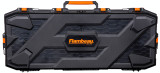 Flambeau Formula Bow Case