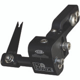  AAE Arizona Archery Enterprises Pro Blade Arrow Rest Black Right Hand