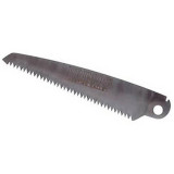 Primos Folding Saw Replacement Blade