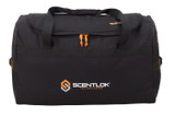 SCENT LOK SWAT TRAVEL BAG MEDIUM 