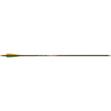 Gold Tip Expedition Hunter 5575/400 Spine w/ 4 Inch Vanes (6pk)