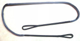 Horton Steelforce Crossbow String 