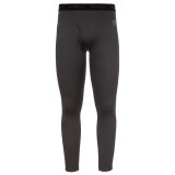 Blocker Outdoors Koretec Heavy Weight Bottom (Charcoal)