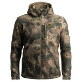 Blocker Outdoors Wooltex Pro Jacket Mossy Oak Terra Outland 