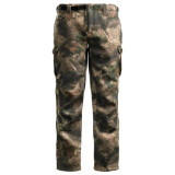 Blocker Outdoors Wooltex Pro Pant Mossy Oak Terra Outland 