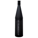 Higdon Outdoors Riven Eclipse Bugle Tube Carbon Fiber