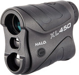 Halo Optics XL450 Rangefinder 