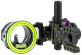 Spot Hogg Boonie Hunting Sight 