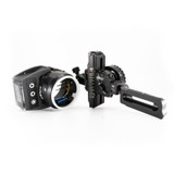 B3 Exact Linx Sight RH